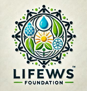 LIFEWS LOGO