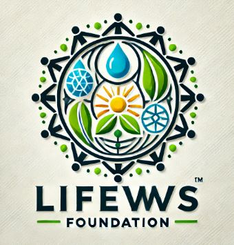 LIFEWS Foundation :: A Non-Profit Organization