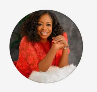 Juliet Ese Archibong