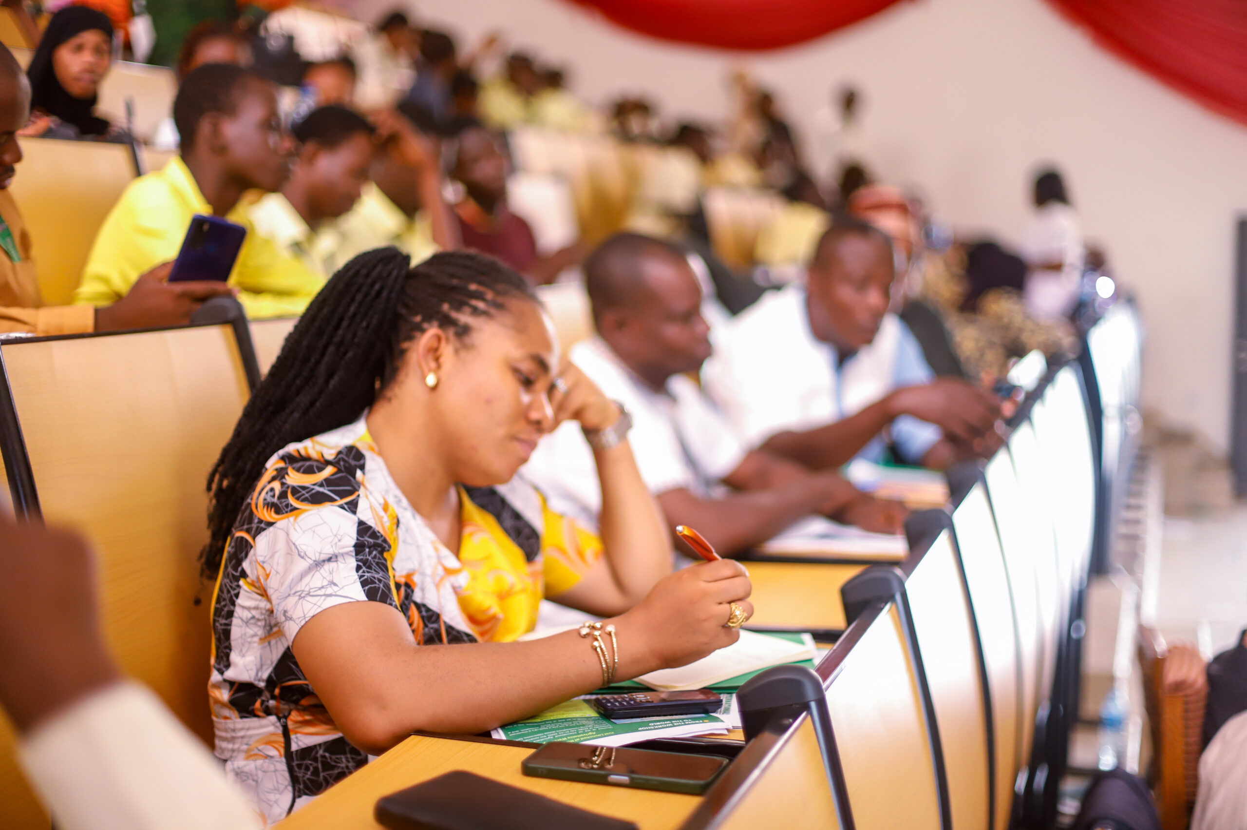 Agrivoltaics workshop session 221