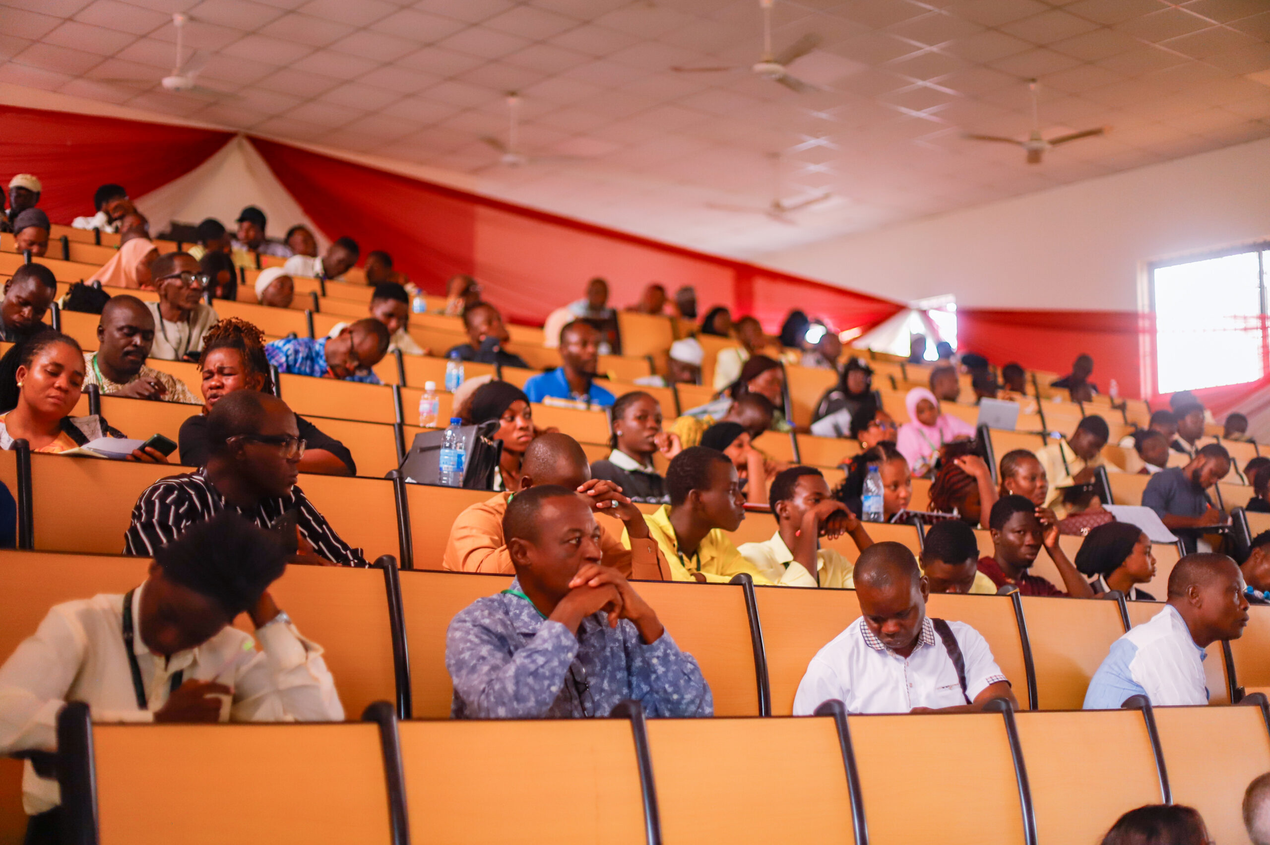 Agrivoltaics workshop session 272