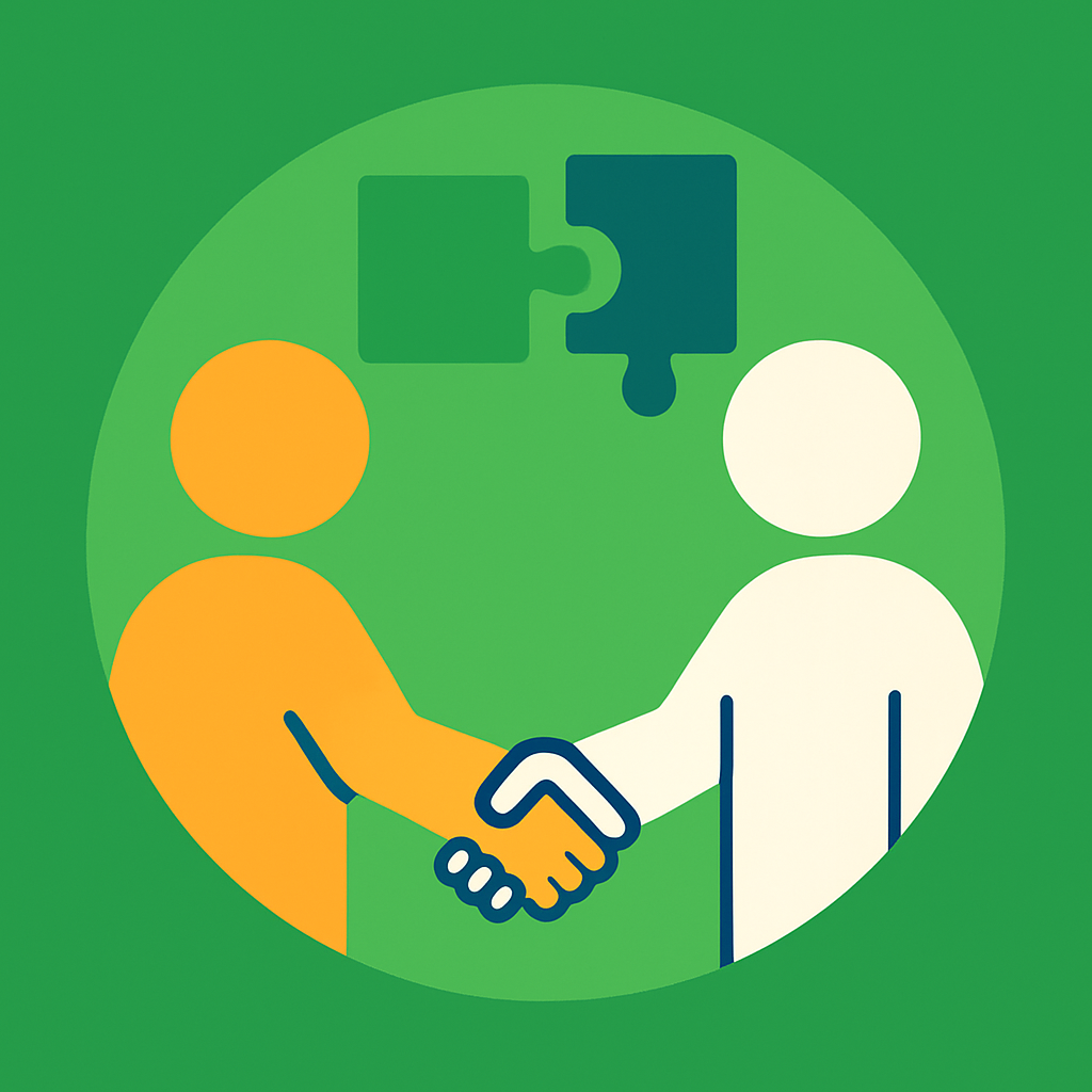 Collaboration in research