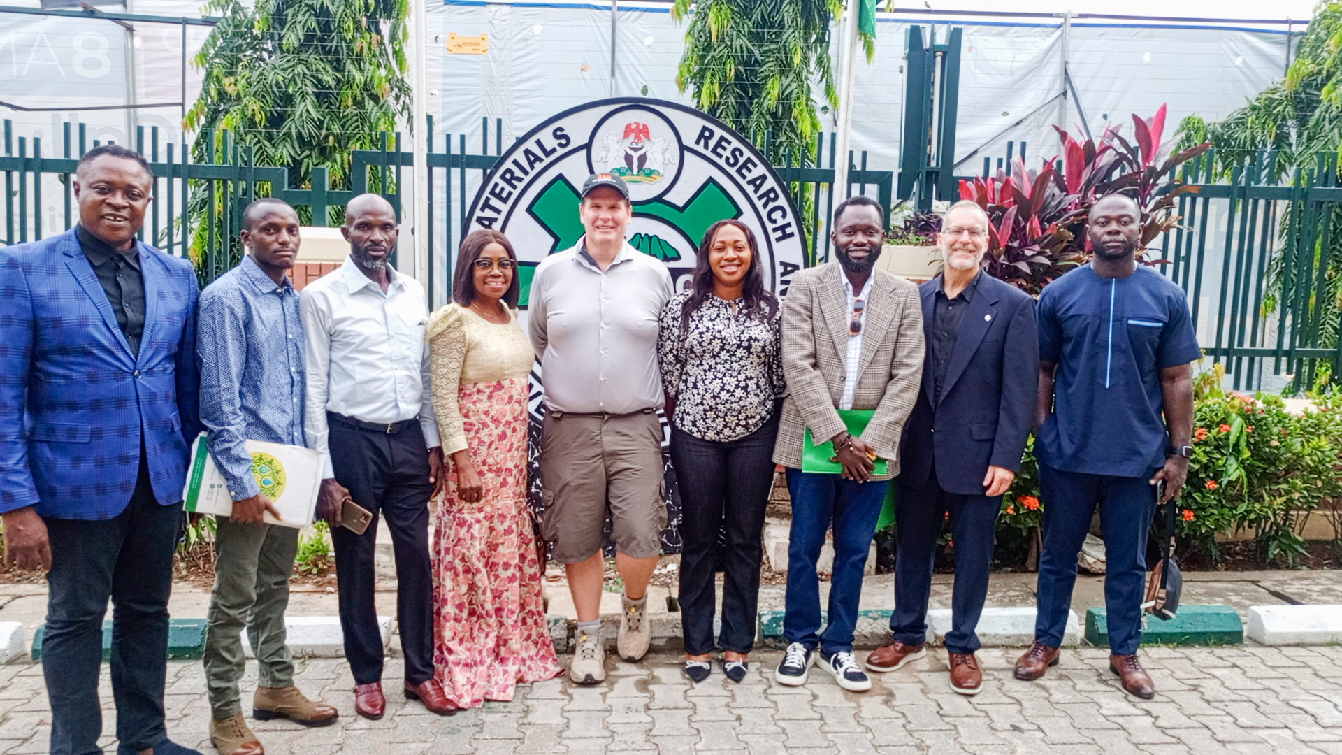 Collaborative strategy session