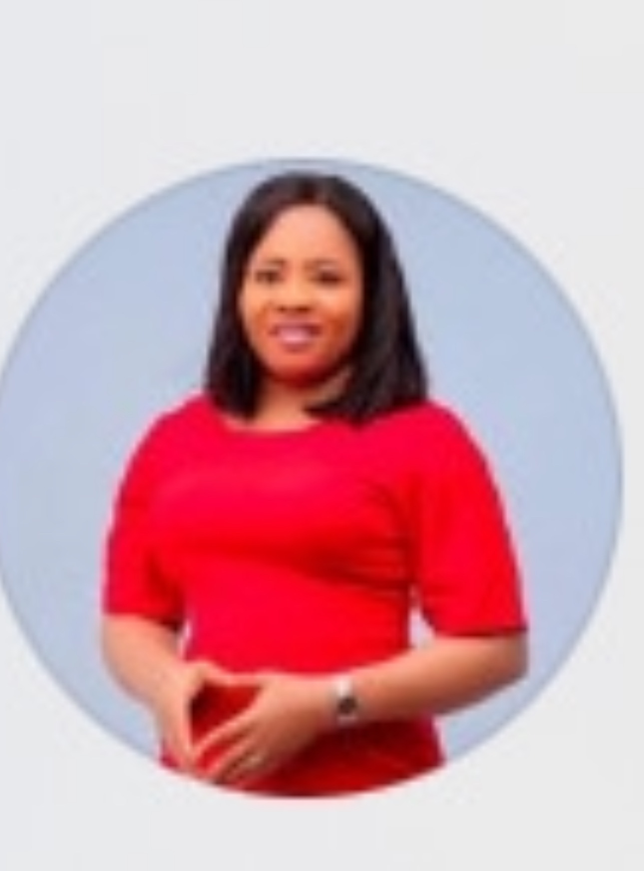 Oga-Chukwu Chineneremen