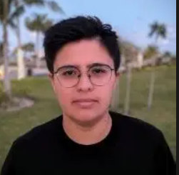 Dr. Malena Orduna